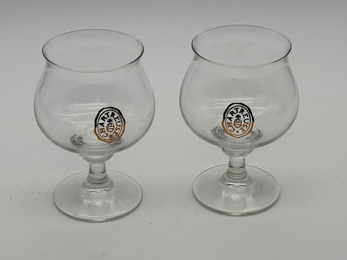 Chartreuse likör glas - chartreuse,