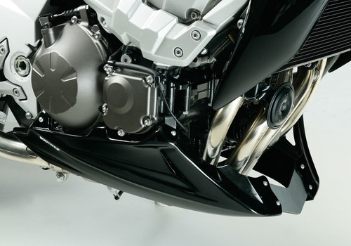 Bodystyle sportsline - bodystyle,