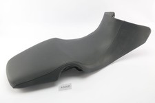 BMW F 650 GS 1999-2007 -