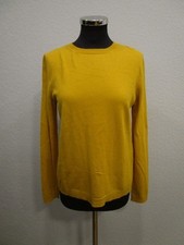 MAX &Co. Strickpullover