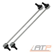 2x KOPPELSTANGE VORNE FÜR