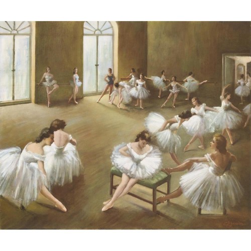 Ballettschule c edwards - ballettschule,
