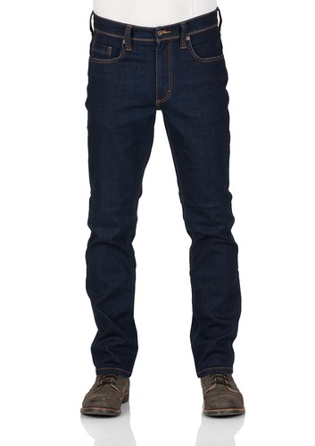 Mustang herren jeans - mustang,