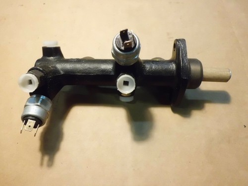 Hauptbremszylinder audi 100 - ,