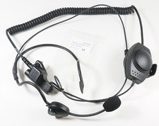 Imtradex 2000 headset für - imtradex,