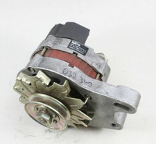 Iskra Lichtmaschine AAK 1128 14V / 45A (24)