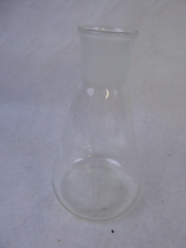 Erlenmeyerkolben 250 ns - 250,