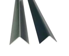 1 m Winkelblech Aluminium 1,5