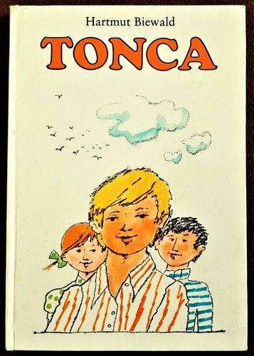 1987 ostalgie buchfink - 1987,