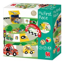 Goula 1110700210 Mein erstes