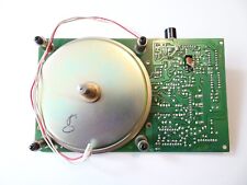 Reloop RP-2000 MK2  Motor