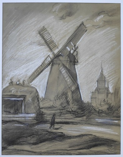 Kliefert erich 1893 - kliefert,, erich(1893