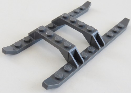 Lego hubschrauber - lego,