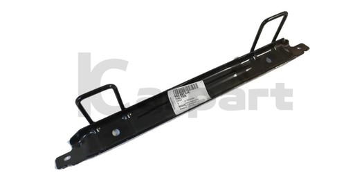 Neu audi isofix halterung - audi,