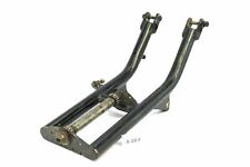 Ural Dnepr K 750 M 72 - Schwinggabel Gabel A566080754