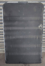 VW Lupo Seat Arosa Polo 6N Faltdach gebraucht mit Rahmen