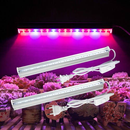 Led grow light pflanzenlampe - led,