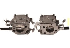 POULAN Vergaser Für