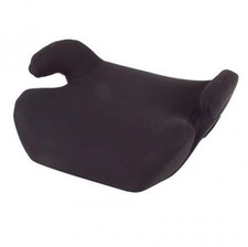 Kinderautositz Sitzerhöhung Kindersitzerhöhung Kindersitz Autositz Sitz 15-36kg