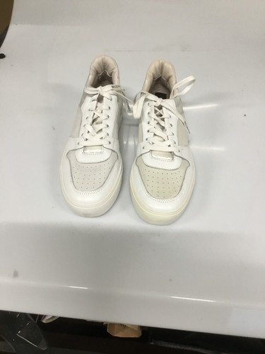 Herren blackstone sneaker - blackstone,