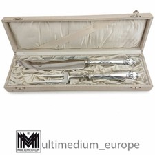 Seltenes Jugendstil WMF