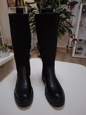 Replay stiefel - replay,