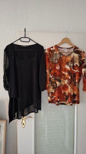 Damen bekleidung paket - bekleidung, 20teile