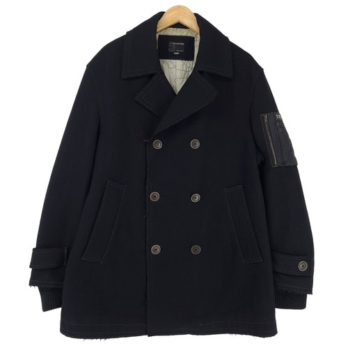 Vintage energie kurzjacke - vintage,
