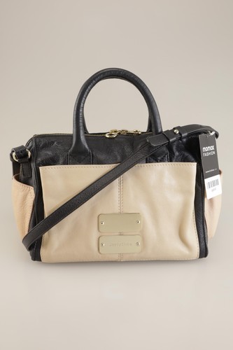 See chloe handtasche - chloe,