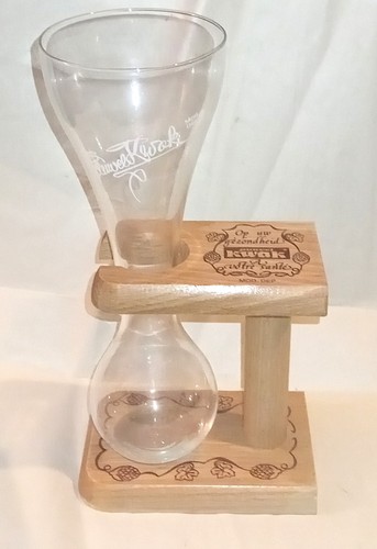 Pauwel kwak belgisches - pauwel,