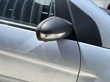 Mercedes A/B-Klasse W245 W169 Aussenspiegel RECHTS Außenspiegel