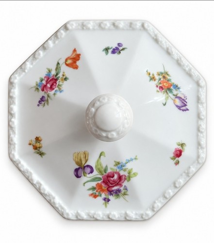 Rosenthal maria sommerstrauß - rosenthal,