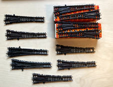 Spur N, Fa. Arnold, 11x