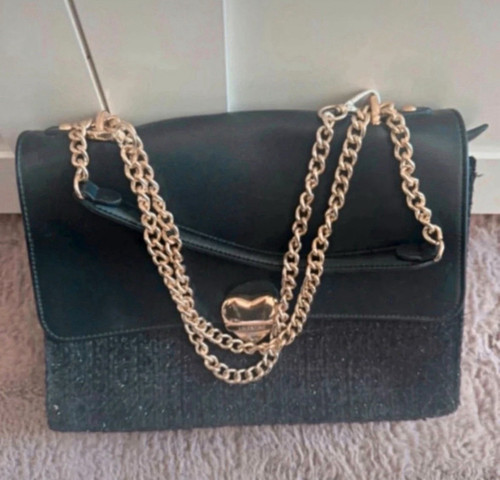 Valentino schultertasche damen - valentino,