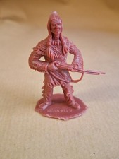 Domplast Heinerle Wildwest #8