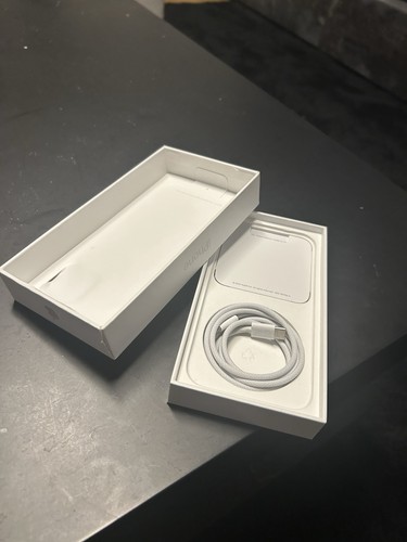 Phone 16 - phone,