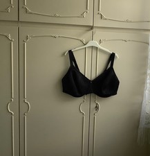 BH Triumph , mit Bügel 95 D