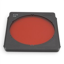 Cokin POLA Purple Orange P172