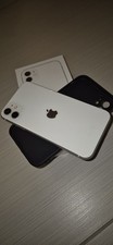 Apple iPhone 11 - 128 GB -