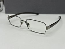 Freudenhaus Brille Herren