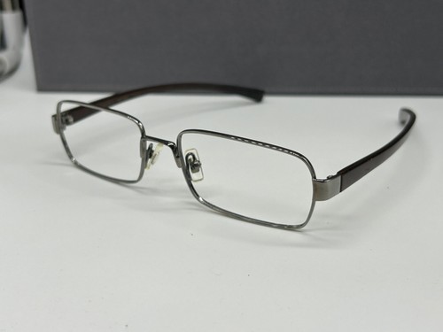 Freudenhaus brille herren - freudenhaus,