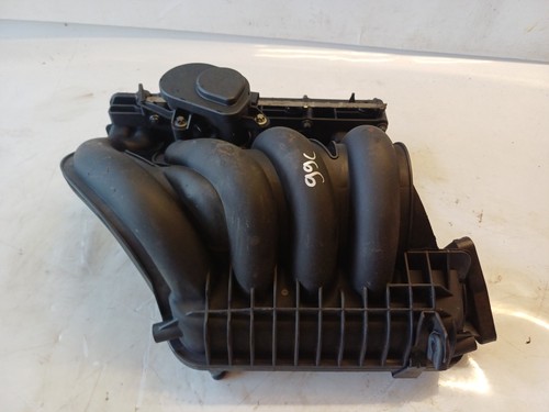 99c mercedes om611 om646 - om611,