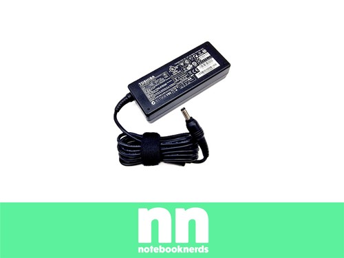 Oem toshiba satellite a85 - a85, a100