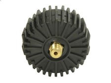 Sammelvorrichtungen für gebrauchte Öle PROFITOOL 0XZ02.0040