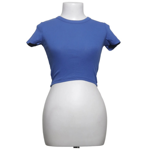 Fsbn sister shirt - fsbn, größe