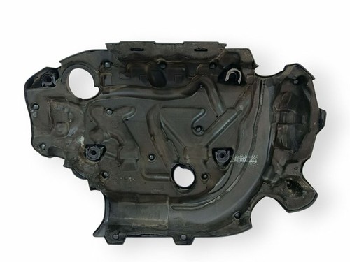 30777775 motorabdeckung volvo - motorabdeckung,