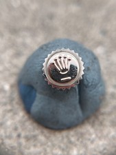 #1665 ROLEX 24-724-0 KRONE