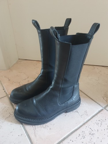 Chelsea boots 38 - boots, gr.38