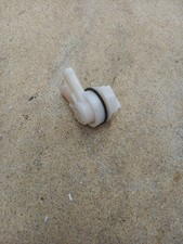 Spülmaschine SARO Marburg