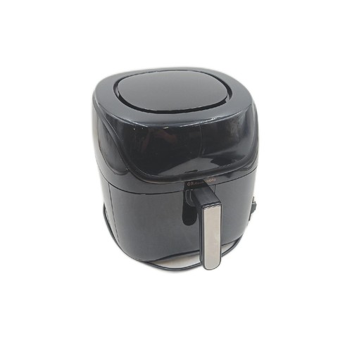 Russell hobbs - russell,